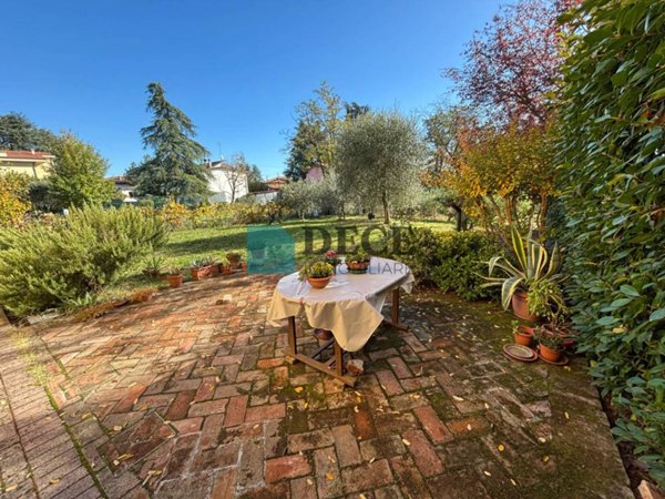 appartamento in vendita a San Lazzaro di Savena in zona Idice