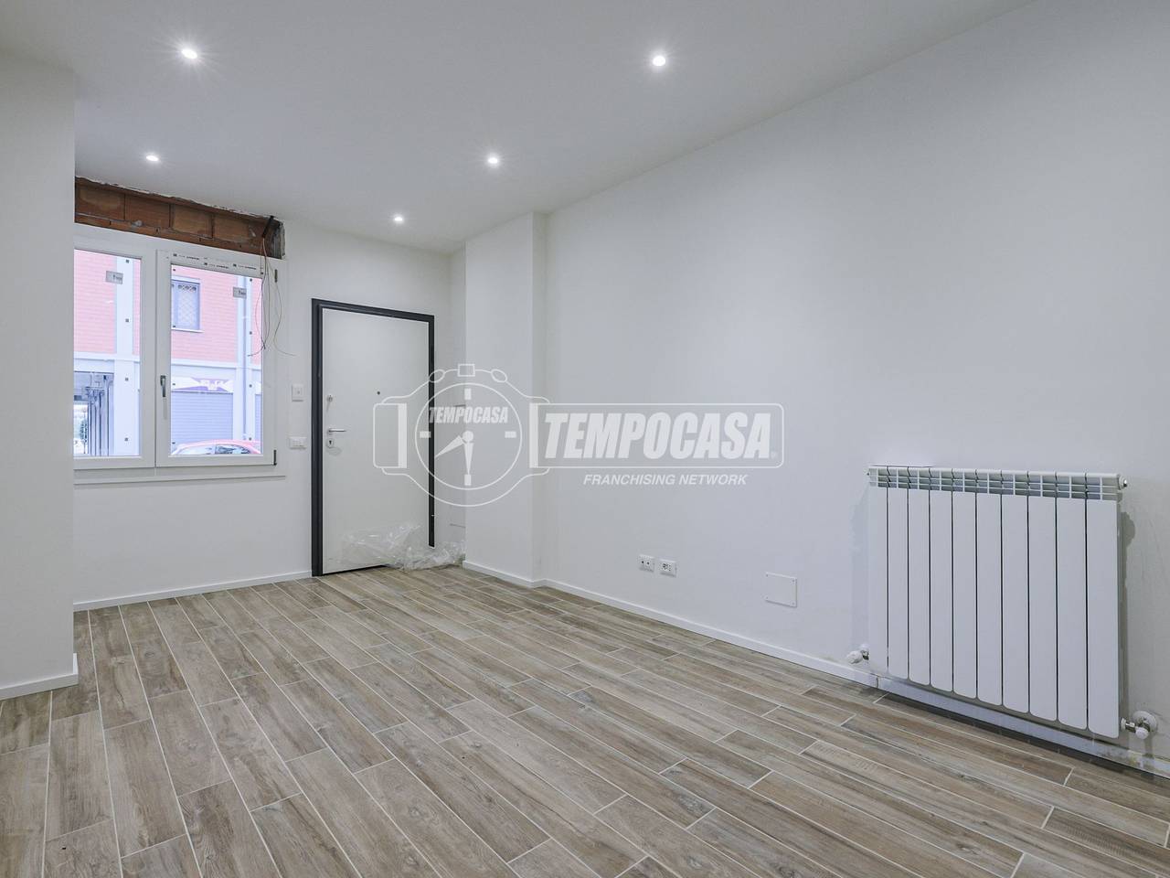 appartamento in vendita a San Lazzaro di Savena