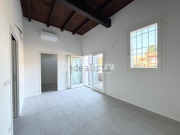 appartamento in vendita a San Lazzaro di Savena