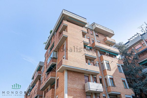 appartamento in vendita a San Lazzaro di Savena