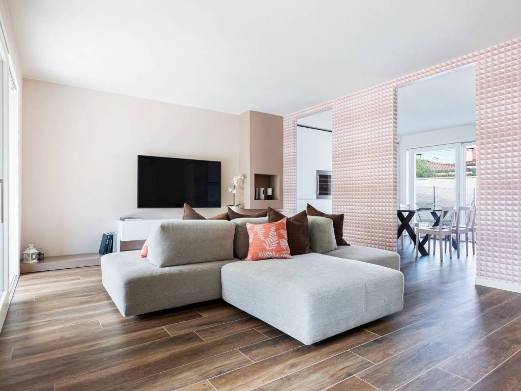 casa indipendente in vendita a San Lazzaro di Savena