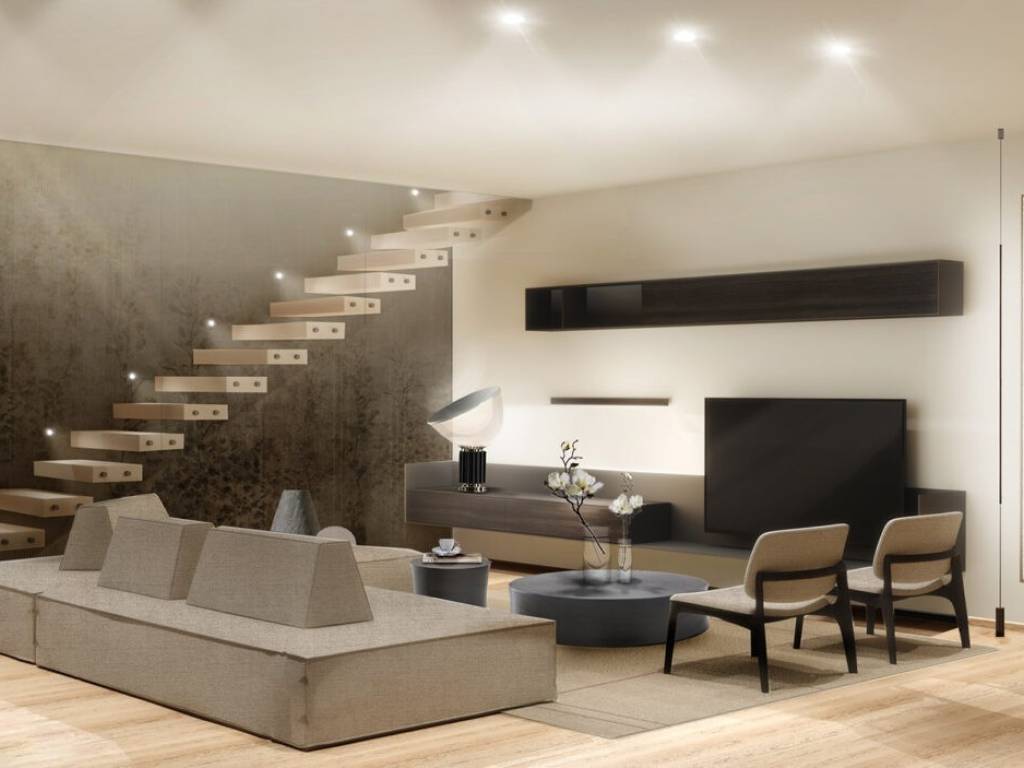 casa indipendente in vendita a San Lazzaro di Savena