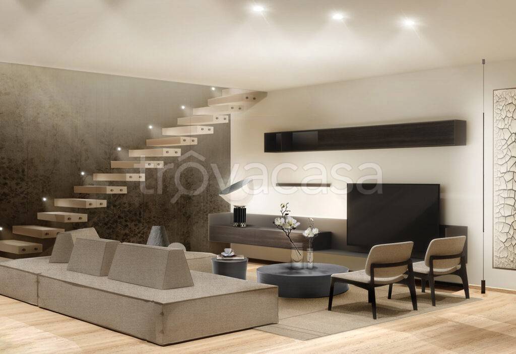 casa indipendente in vendita a San Lazzaro di Savena