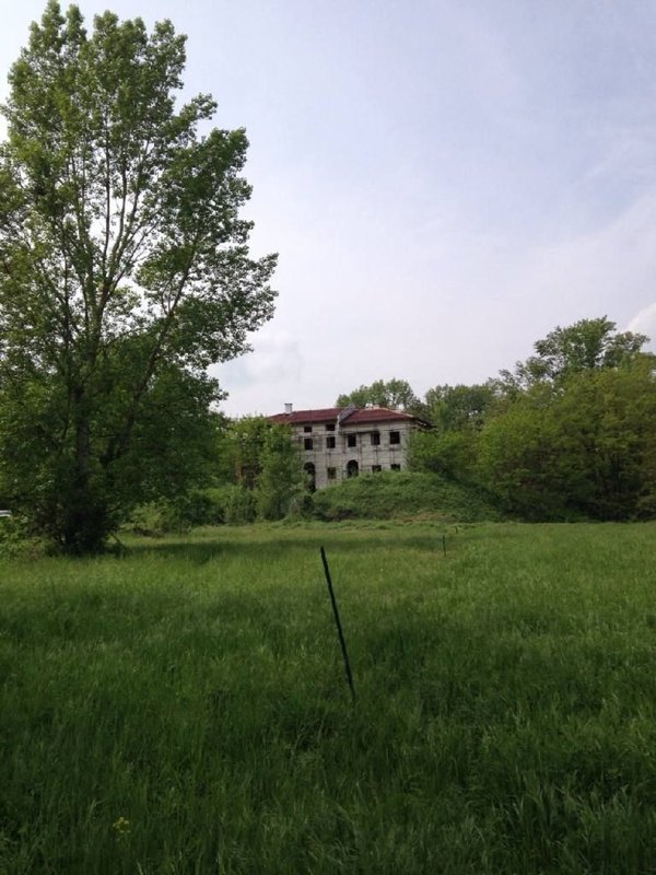 casa indipendente in vendita a San Lazzaro di Savena in zona Idice