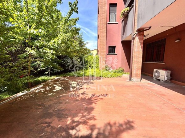 appartamento in vendita a San Lazzaro di Savena