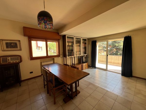 casa indipendente in vendita a San Lazzaro di Savena