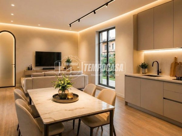 casa indipendente in vendita a San Lazzaro di Savena