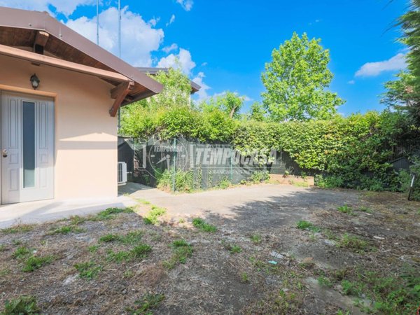 appartamento in vendita a San Lazzaro di Savena in zona Idice