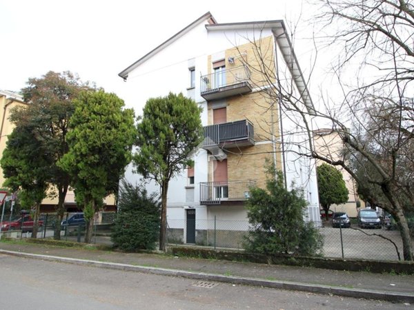 appartamento in vendita a San Lazzaro di Savena