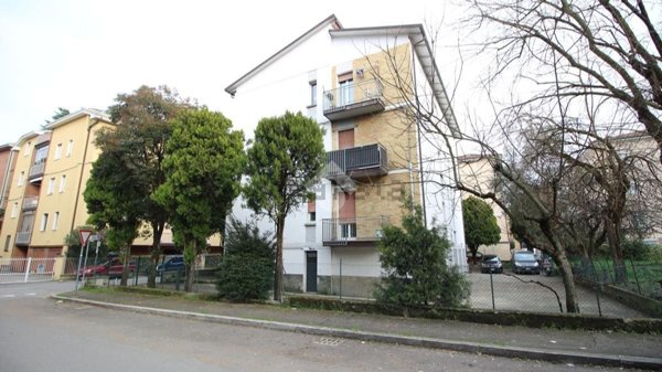 appartamento in vendita a San Lazzaro di Savena