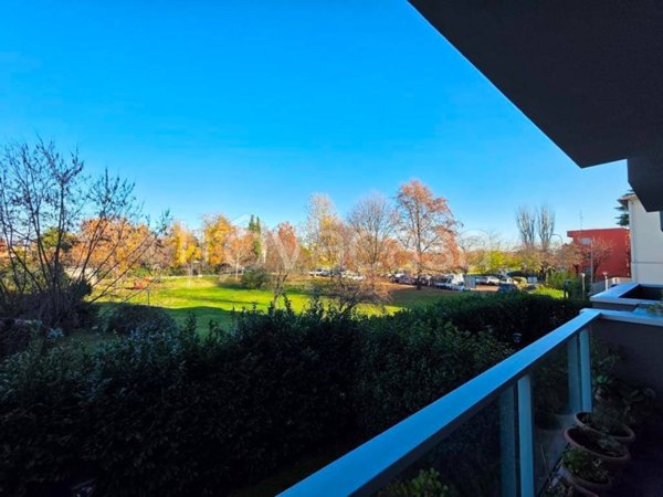 appartamento in vendita a San Lazzaro di Savena