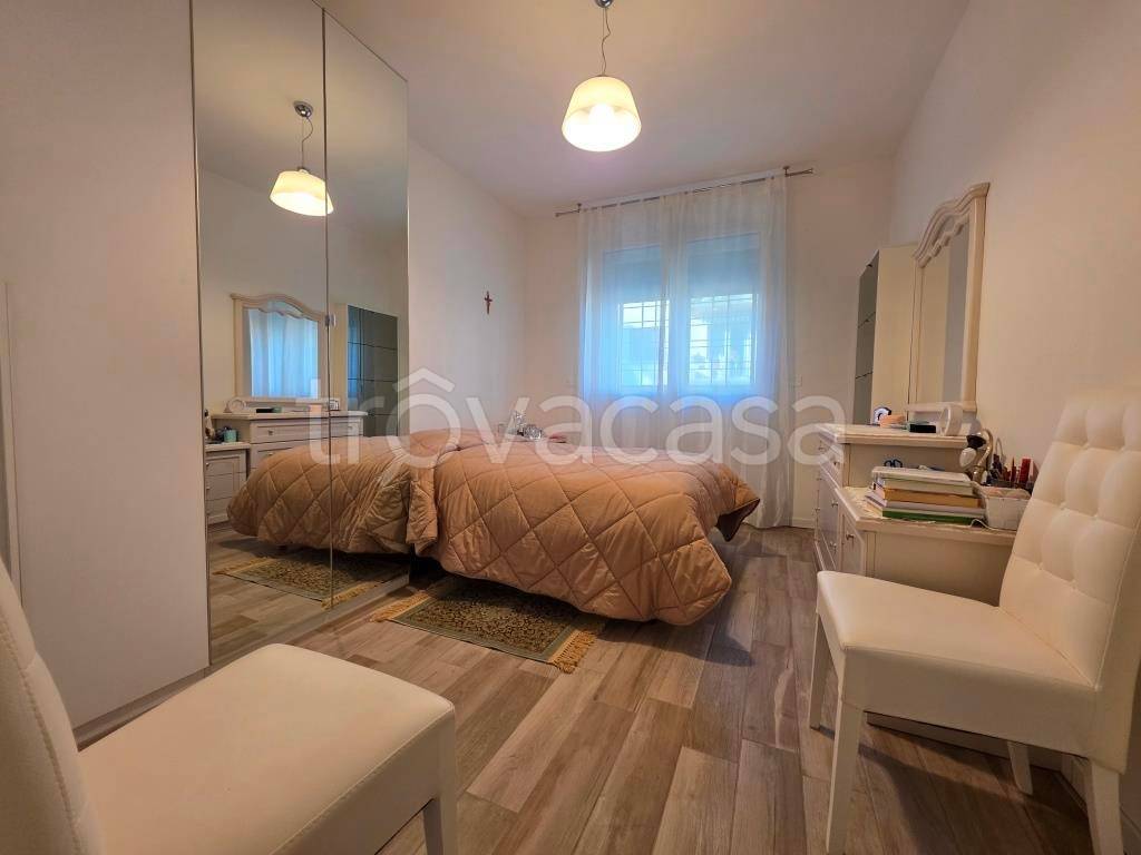 appartamento in vendita a San Lazzaro di Savena