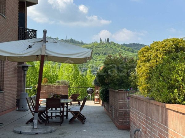 appartamento in vendita a San Lazzaro di Savena