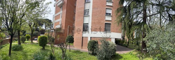 appartamento in vendita a San Lazzaro di Savena