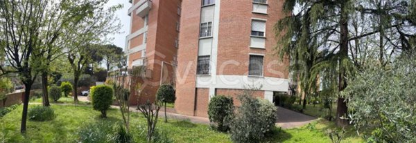 appartamento in vendita a San Lazzaro di Savena