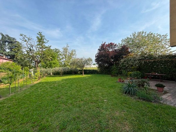 appartamento in vendita a San Lazzaro di Savena in zona Idice