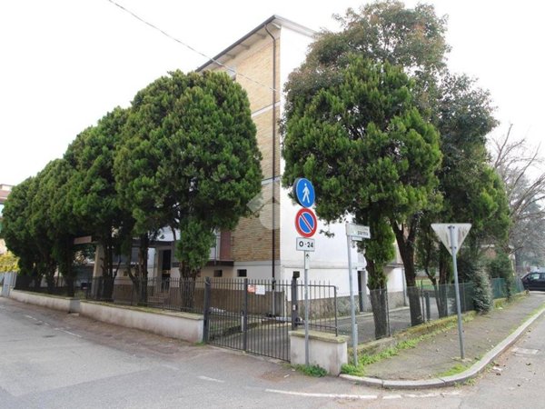 appartamento in vendita a San Lazzaro di Savena