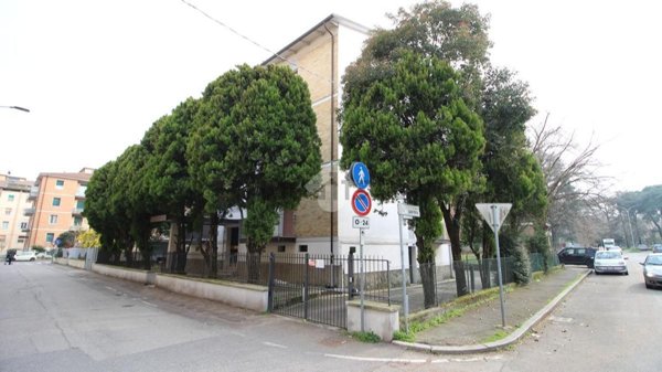 appartamento in vendita a San Lazzaro di Savena