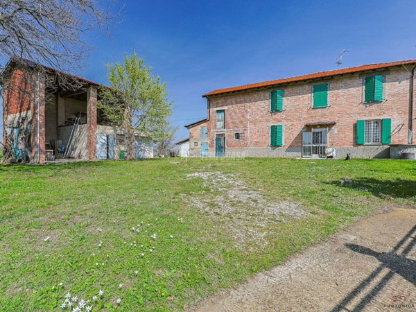 appartamento in vendita a San Lazzaro di Savena