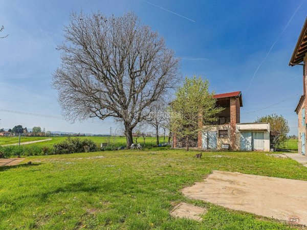 appartamento in vendita a San Lazzaro di Savena