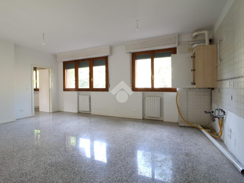 appartamento in vendita a San Lazzaro di Savena