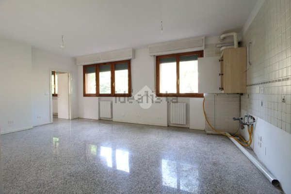 appartamento in vendita a San Lazzaro di Savena