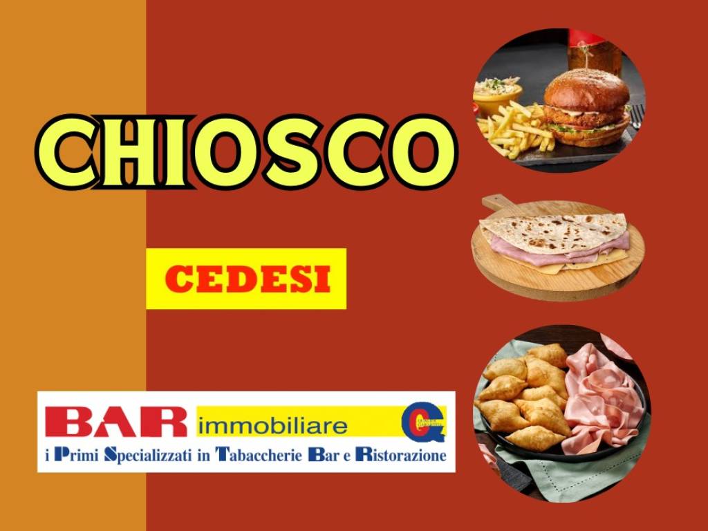 negozio in vendita a San Lazzaro di Savena in zona Idice