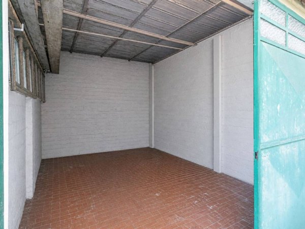 negozio in vendita a San Lazzaro di Savena in zona Idice