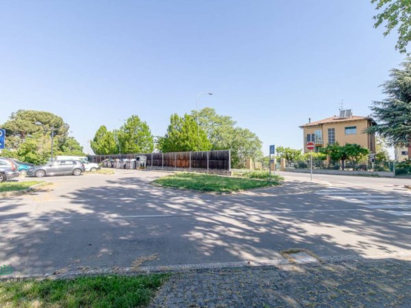 appartamento in vendita a San Lazzaro di Savena in zona Idice