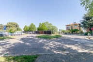 casa indipendente in vendita a San Lazzaro di Savena in zona Idice