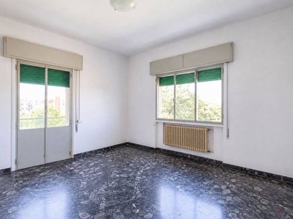 appartamento in vendita a San Lazzaro di Savena in zona Idice