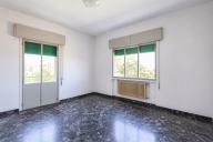 casa indipendente in vendita a San Lazzaro di Savena in zona Idice