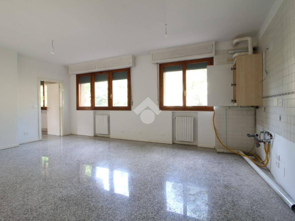 appartamento in vendita a San Lazzaro di Savena
