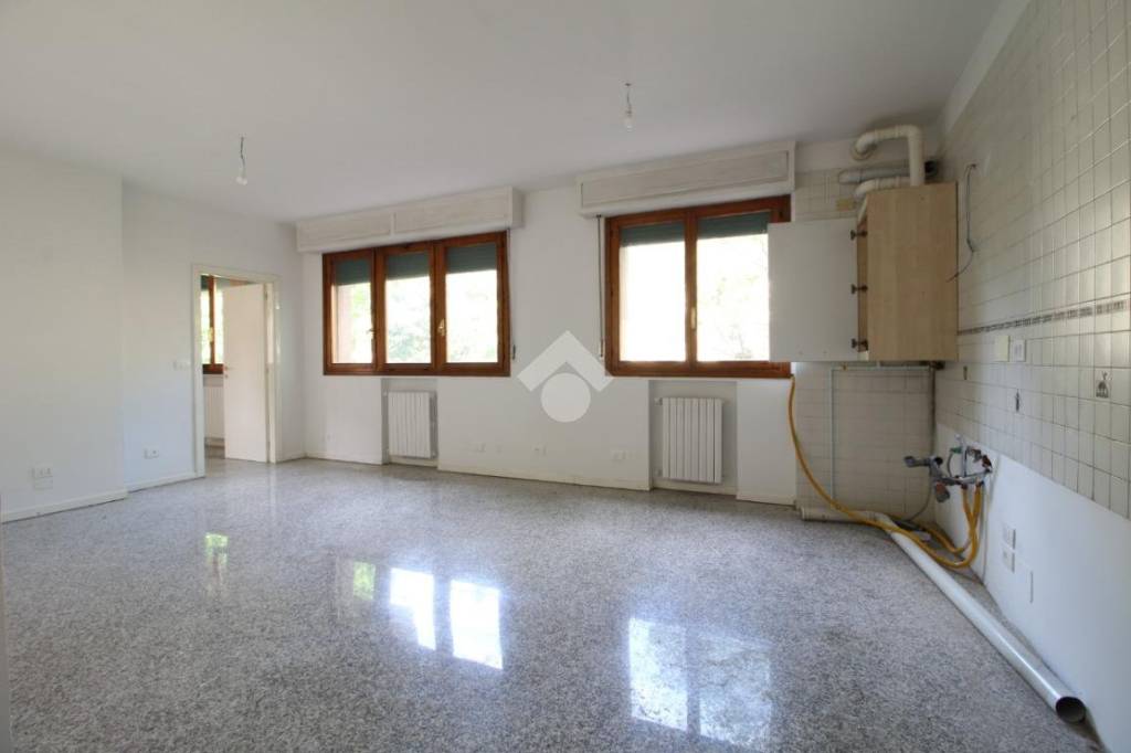appartamento in vendita a San Lazzaro di Savena