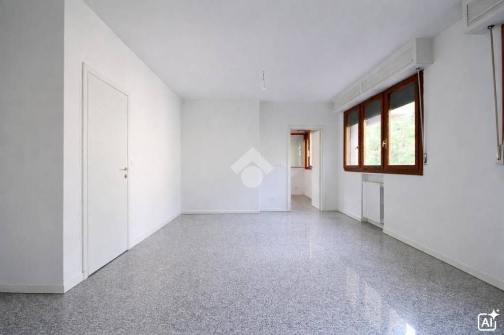 appartamento in vendita a San Lazzaro di Savena