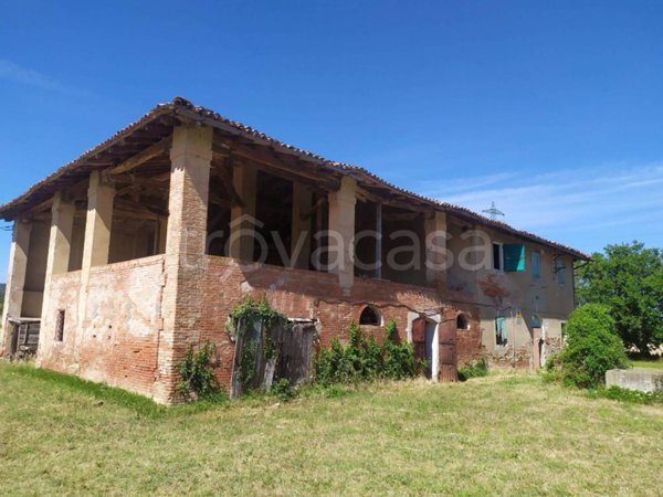 casa indipendente in vendita a San Lazzaro di Savena