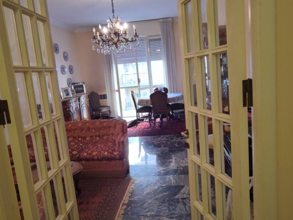 appartamento in vendita a San Lazzaro di Savena