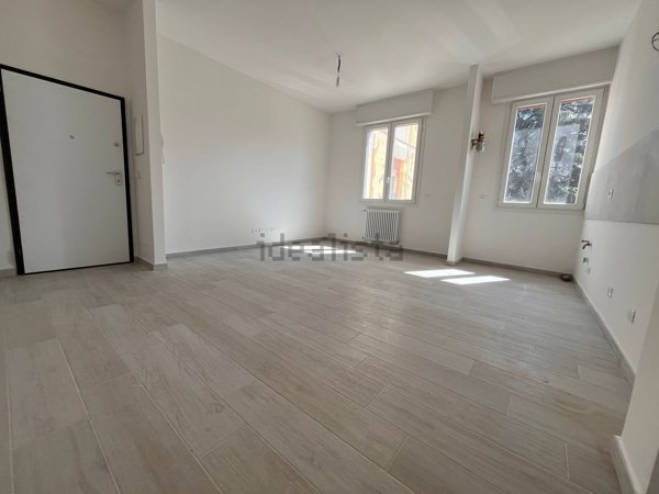 appartamento in vendita a San Lazzaro di Savena in zona Ponticella