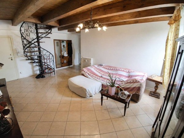 appartamento in vendita a San Lazzaro di Savena