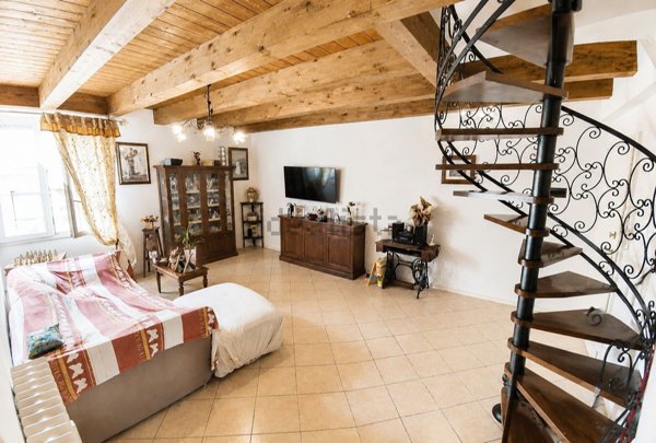 appartamento in vendita a San Lazzaro di Savena