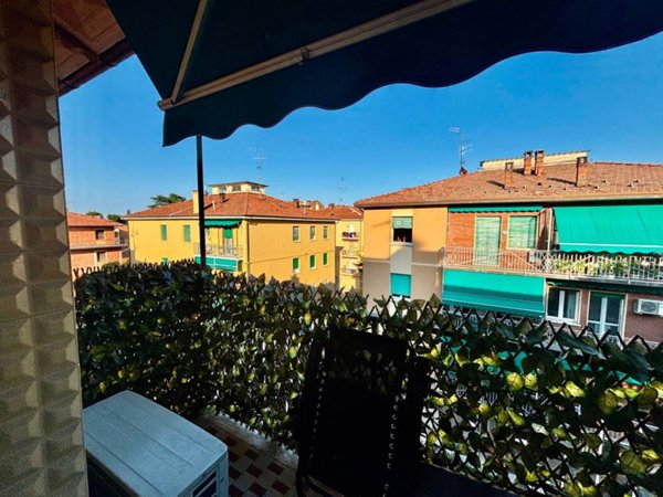 appartamento in vendita a San Lazzaro di Savena