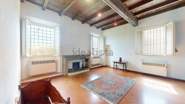 appartamento in vendita a San Lazzaro di Savena