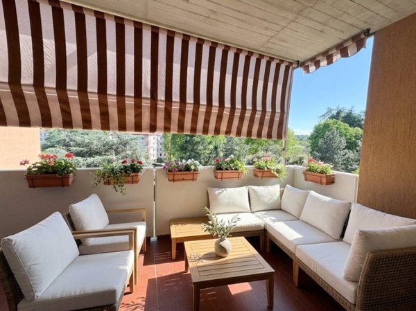 appartamento in vendita a San Lazzaro di Savena