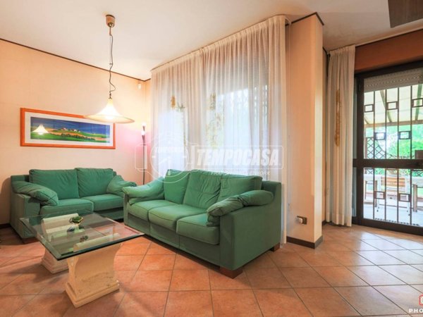 appartamento in vendita a San Lazzaro di Savena