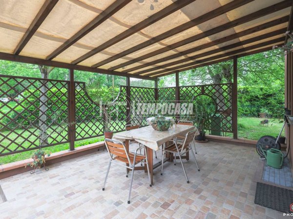 casa indipendente in vendita a San Lazzaro di Savena