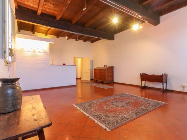 appartamento in vendita a San Lazzaro di Savena