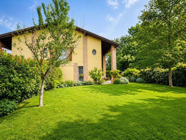 appartamento in vendita a San Lazzaro di Savena