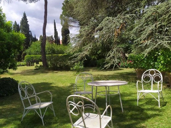 casa indipendente in vendita a San Lazzaro di Savena in zona Pulce