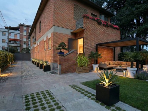 appartamento in vendita a San Lazzaro di Savena
