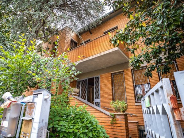 appartamento in vendita a San Lazzaro di Savena